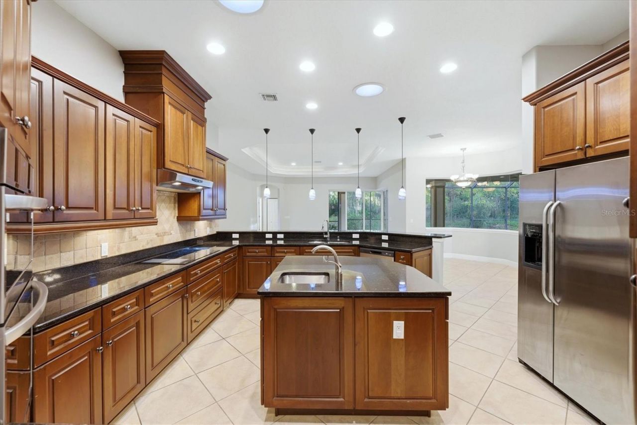 15406 21st Avenue E, Bradenton, FL 34212 Photo