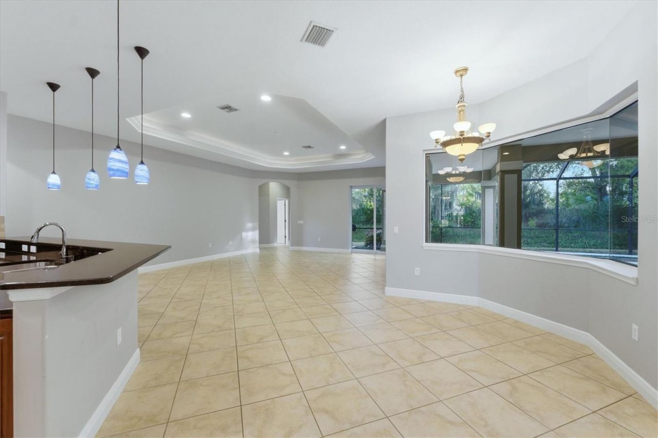 15406 21st Avenue E, Bradenton, FL 34212 Photo