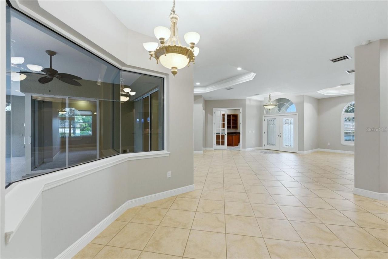 15406 21st Avenue E, Bradenton, FL 34212 Photo