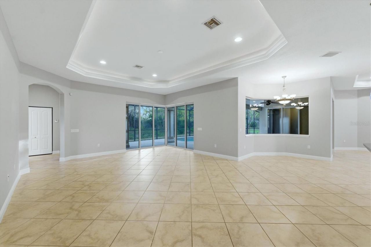 15406 21st Avenue E, Bradenton, FL 34212 Photo