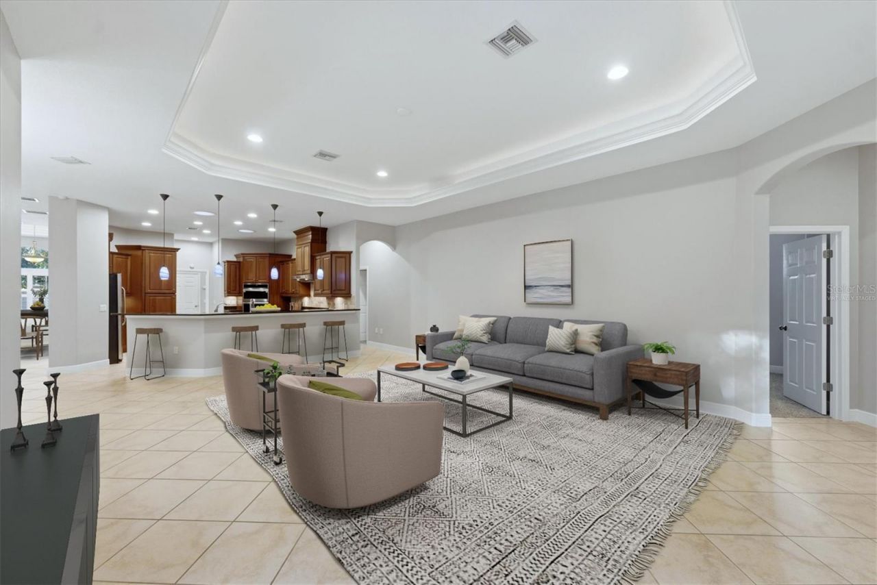 15406 21st Avenue E, Bradenton, FL 34212 Photo