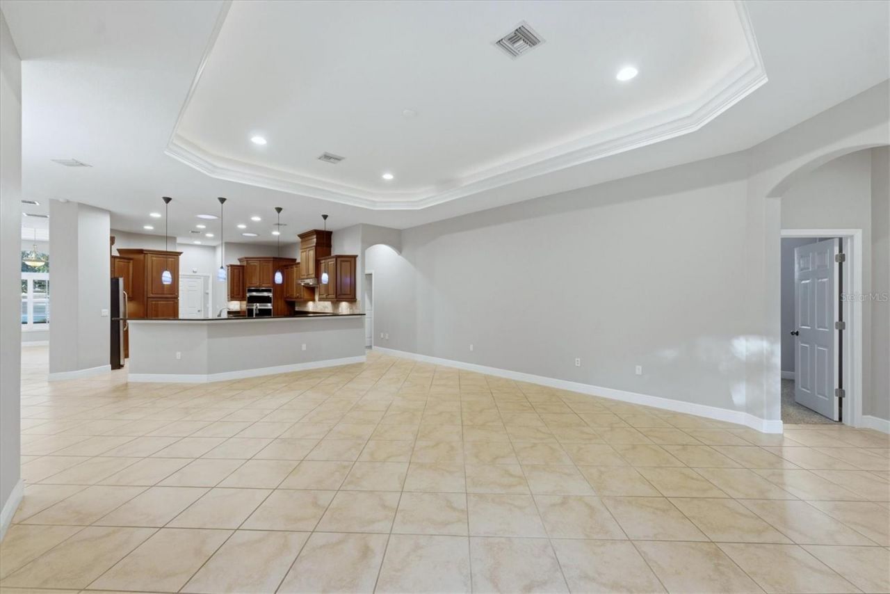 15406 21st Avenue E, Bradenton, FL 34212 Photo