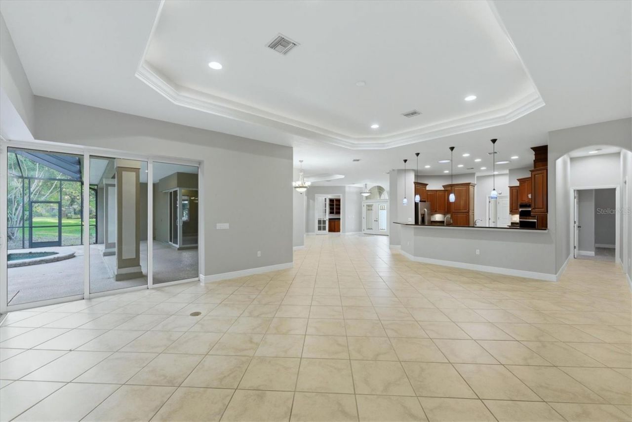 15406 21st Avenue E, Bradenton, FL 34212 Photo