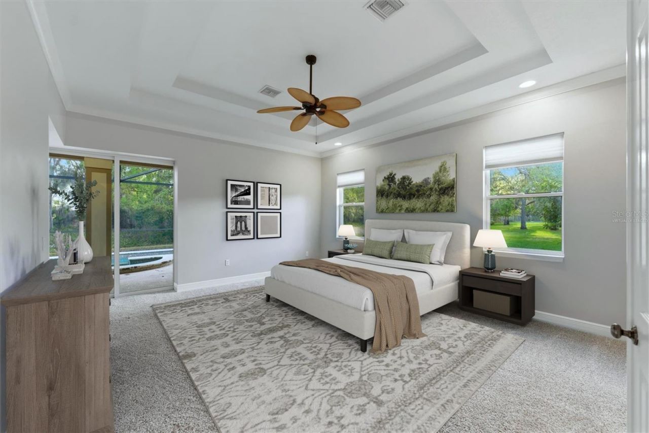 15406 21st Avenue E, Bradenton, FL 34212 Photo