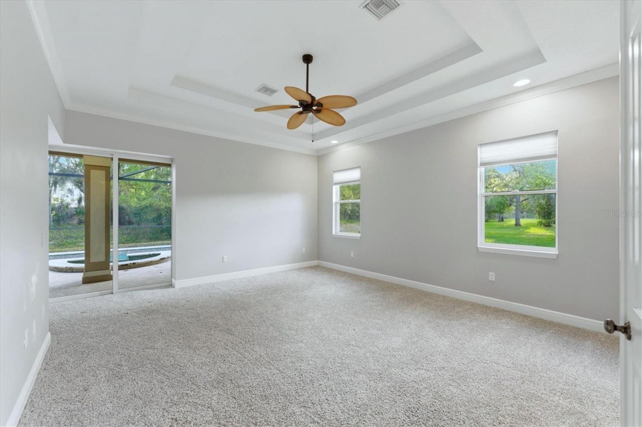 15406 21st Avenue E, Bradenton, FL 34212 Photo