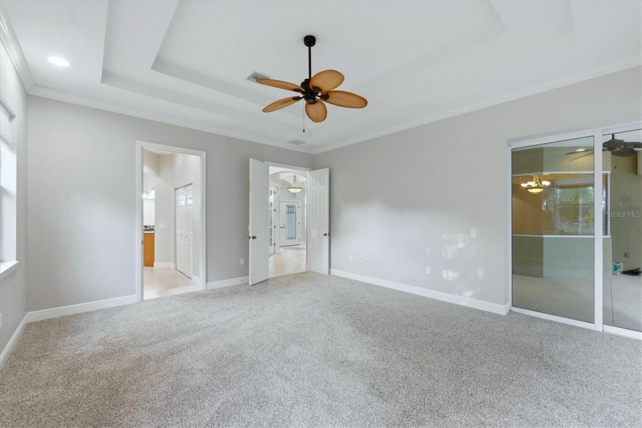 15406 21st Avenue E, Bradenton, FL 34212 Photo