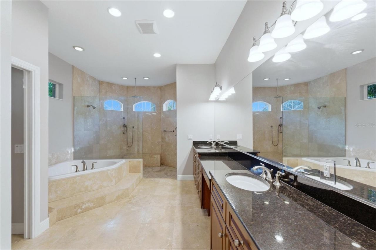 15406 21st Avenue E, Bradenton, FL 34212 Photo