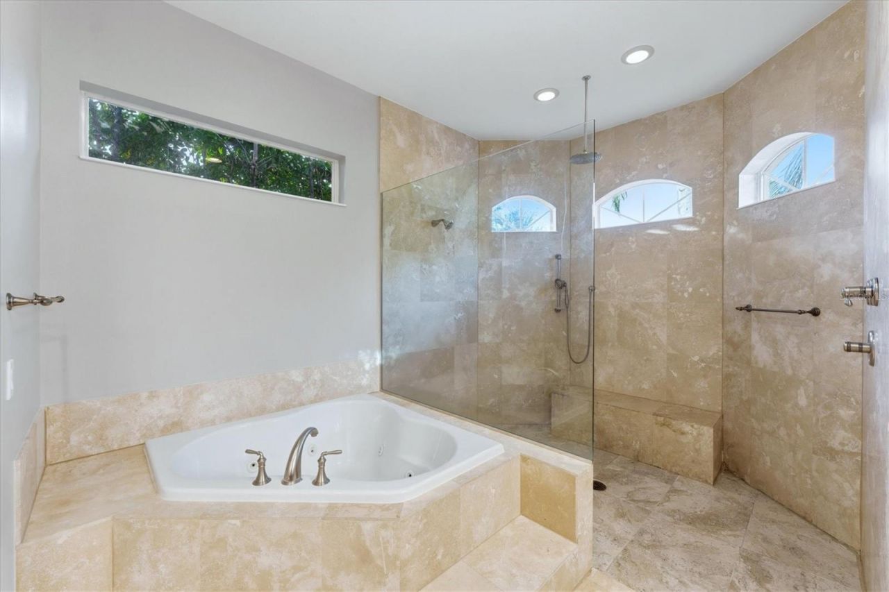 15406 21st Avenue E, Bradenton, FL 34212 Photo