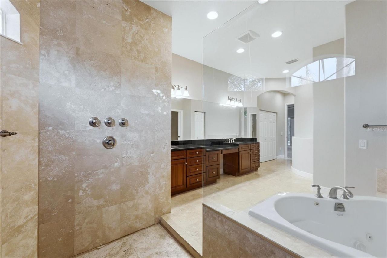 15406 21st Avenue E, Bradenton, FL 34212 Photo