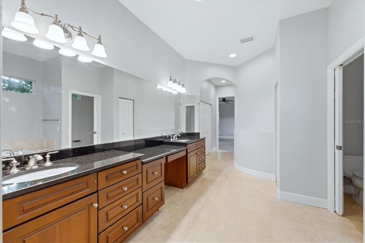 15406 21st Avenue E, Bradenton, FL 34212 Photo