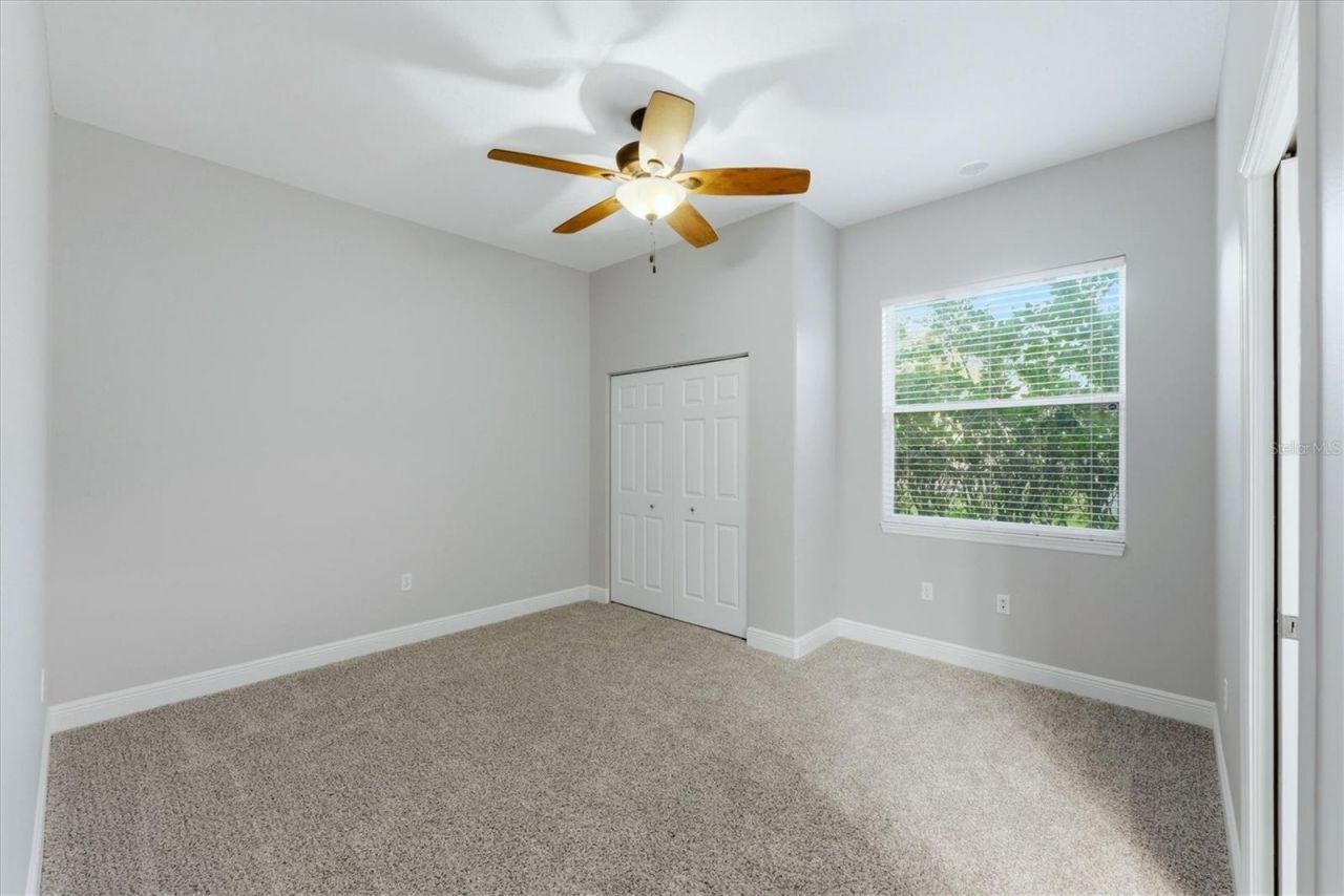 15406 21st Avenue E, Bradenton, FL 34212 Photo