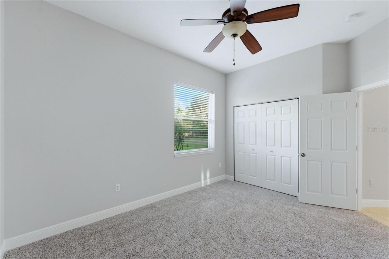 15406 21st Avenue E, Bradenton, FL 34212 Photo