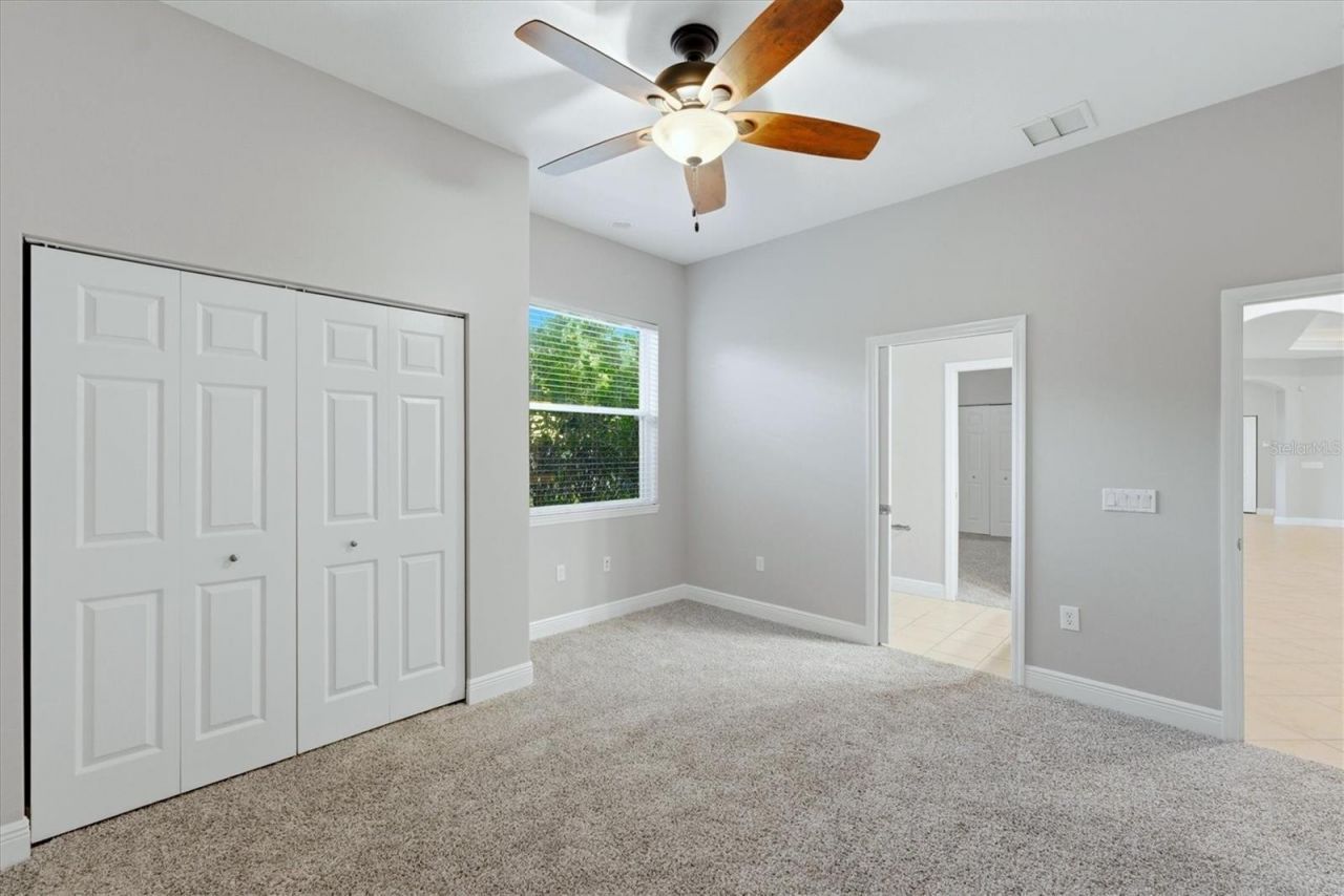 15406 21st Avenue E, Bradenton, FL 34212 Photo