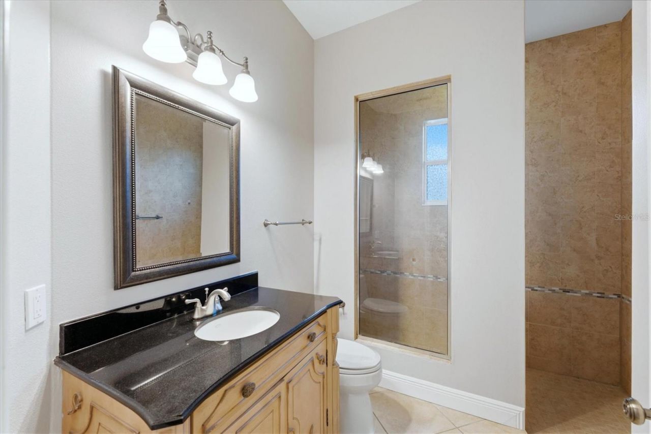 15406 21st Avenue E, Bradenton, FL 34212 Photo