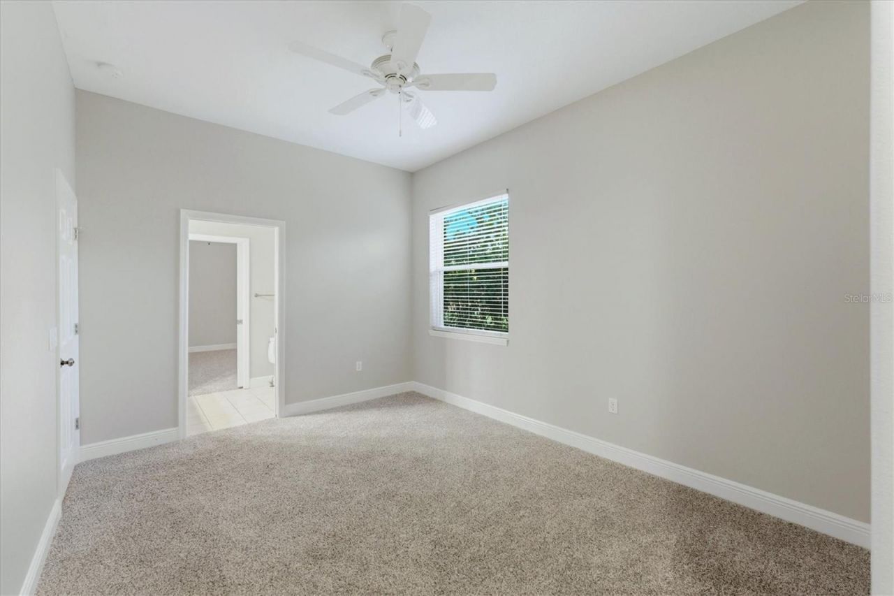 15406 21st Avenue E, Bradenton, FL 34212 Photo