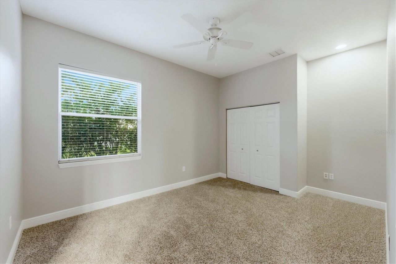 15406 21st Avenue E, Bradenton, FL 34212 Photo