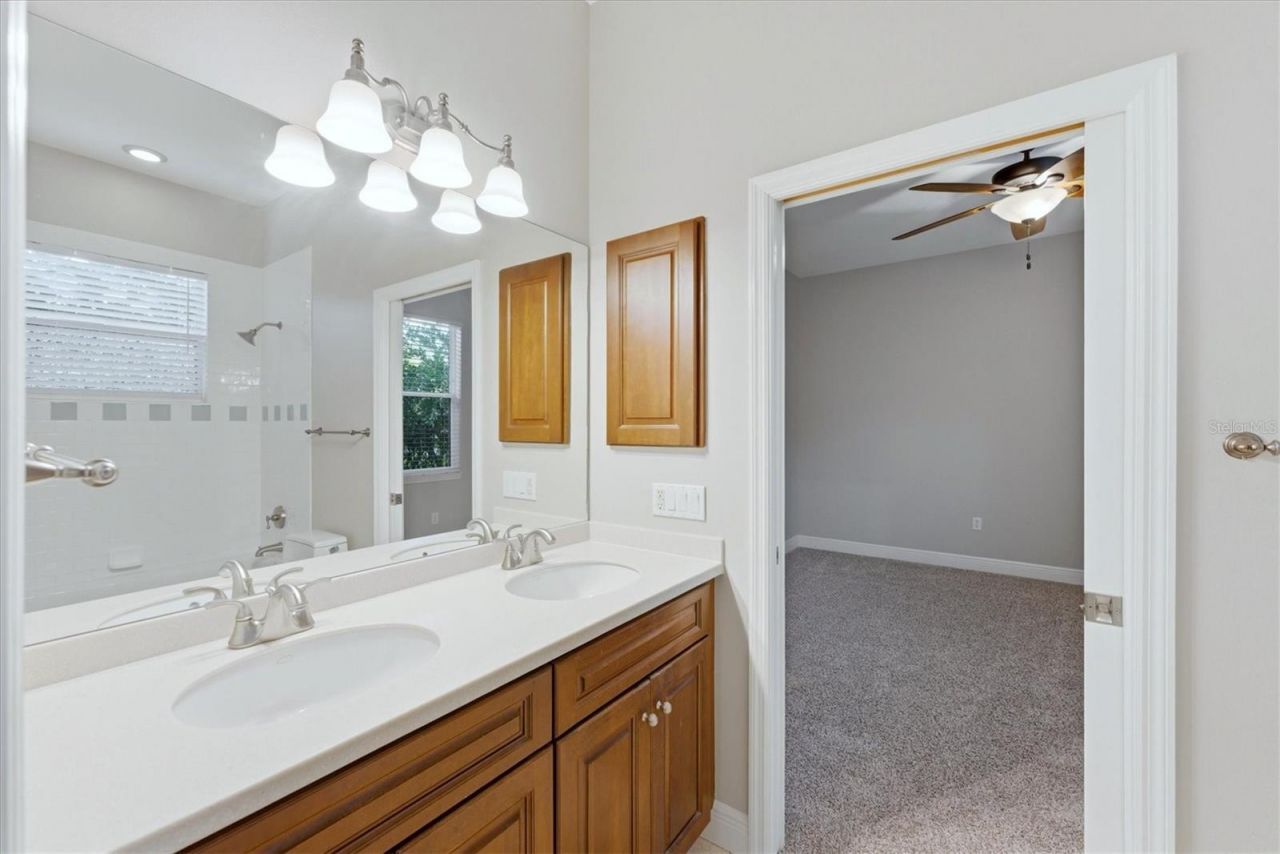 15406 21st Avenue E, Bradenton, FL 34212 Photo