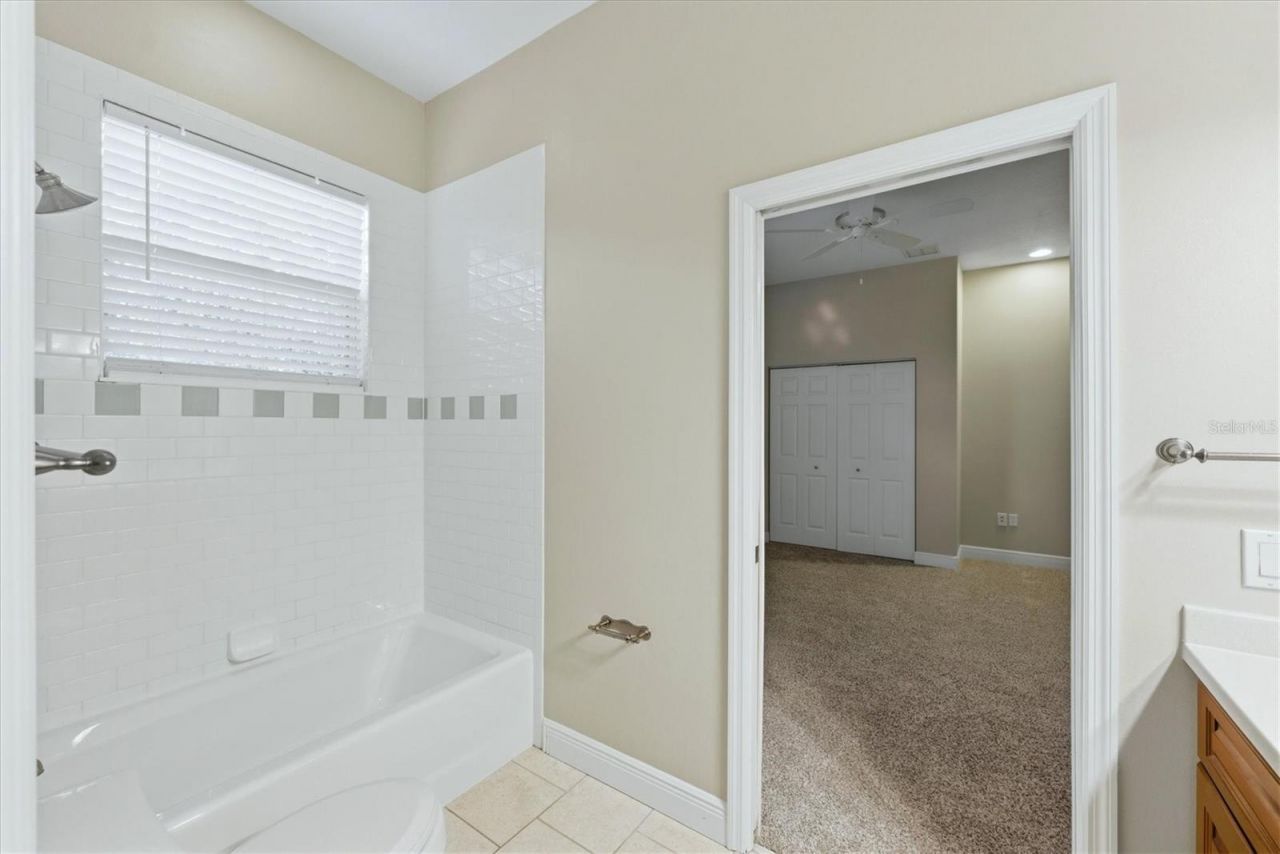 15406 21st Avenue E, Bradenton, FL 34212 Photo