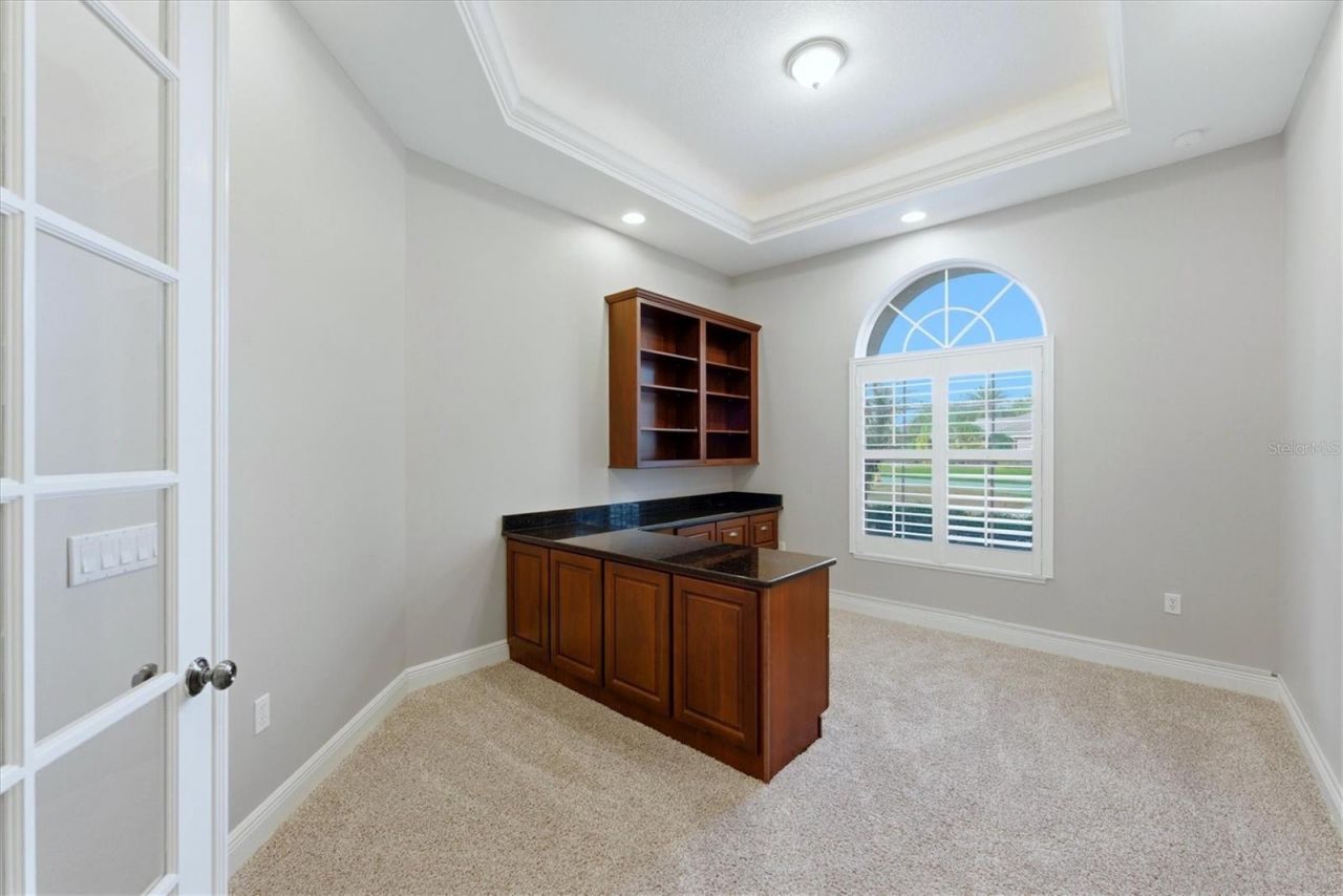 15406 21st Avenue E, Bradenton, FL 34212 Photo