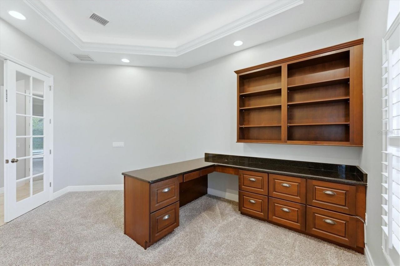 15406 21st Avenue E, Bradenton, FL 34212 Photo