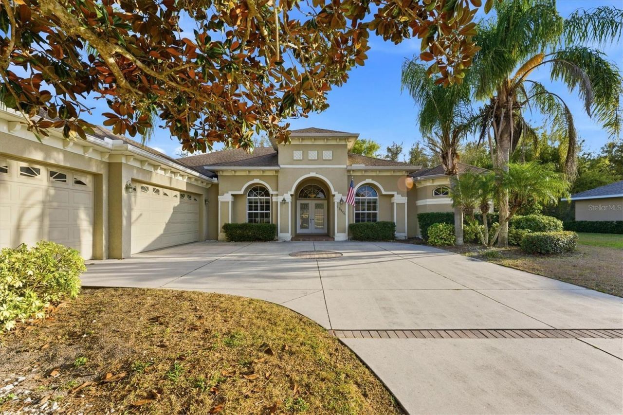 15406 21st Avenue E, Bradenton, FL 34212 Photo