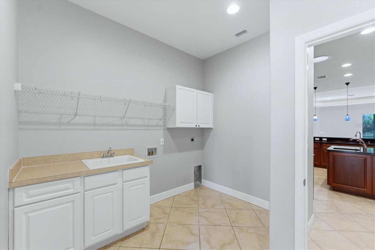 15406 21st Avenue E, Bradenton, FL 34212 Photo