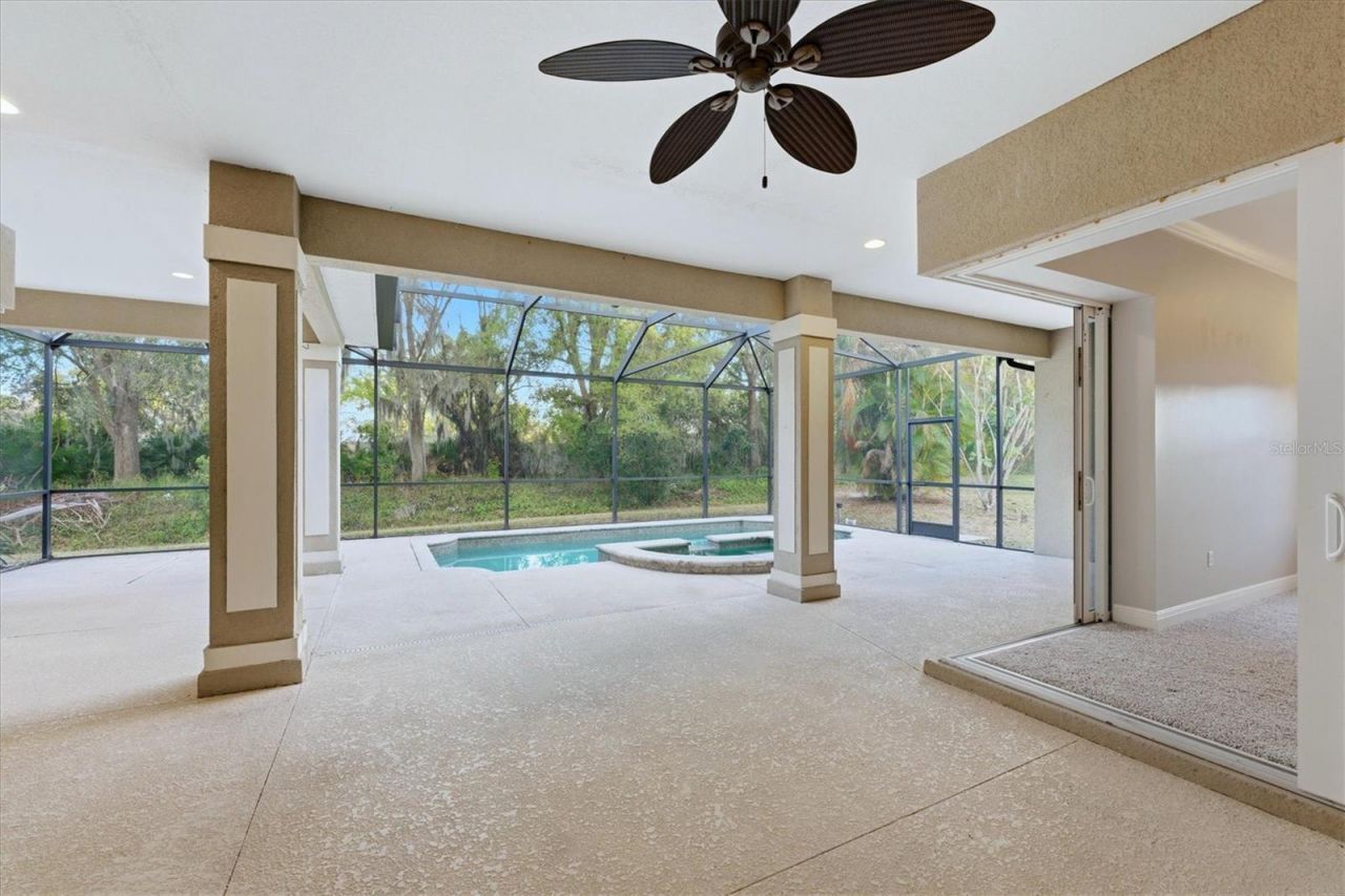 15406 21st Avenue E, Bradenton, FL 34212 Photo