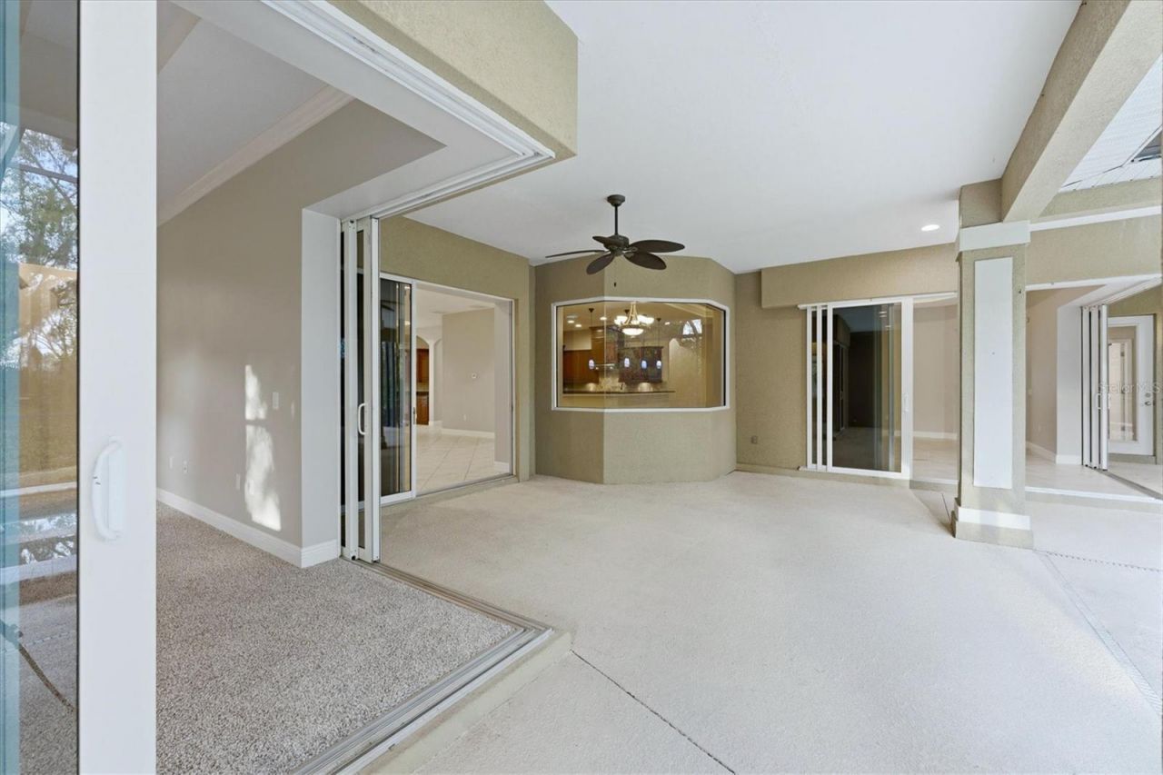 15406 21st Avenue E, Bradenton, FL 34212 Photo