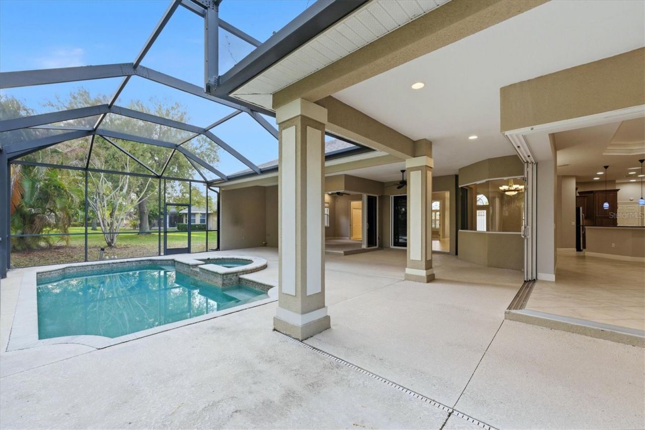 15406 21st Avenue E, Bradenton, FL 34212 Photo