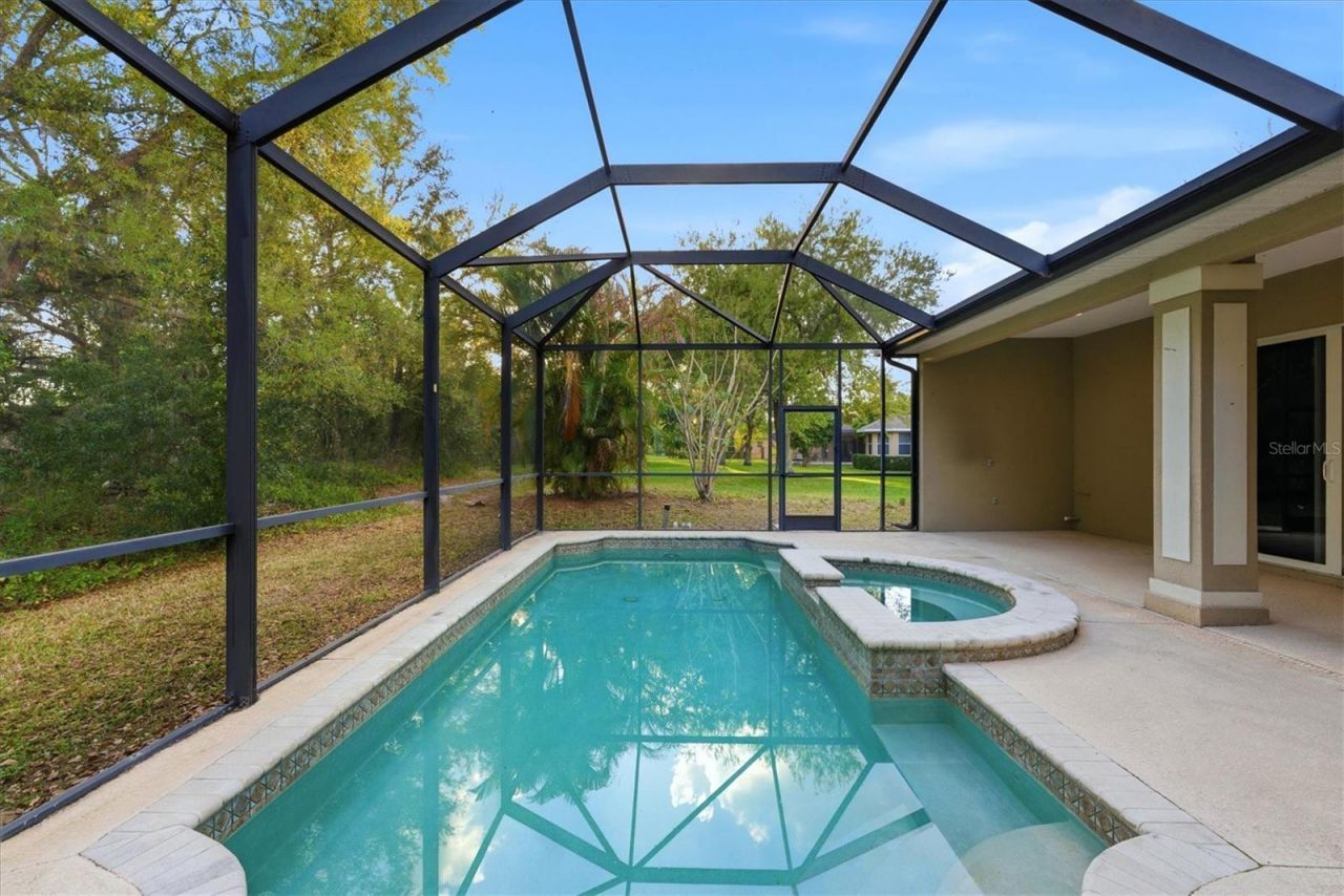 15406 21st Avenue E, Bradenton, FL 34212 Photo