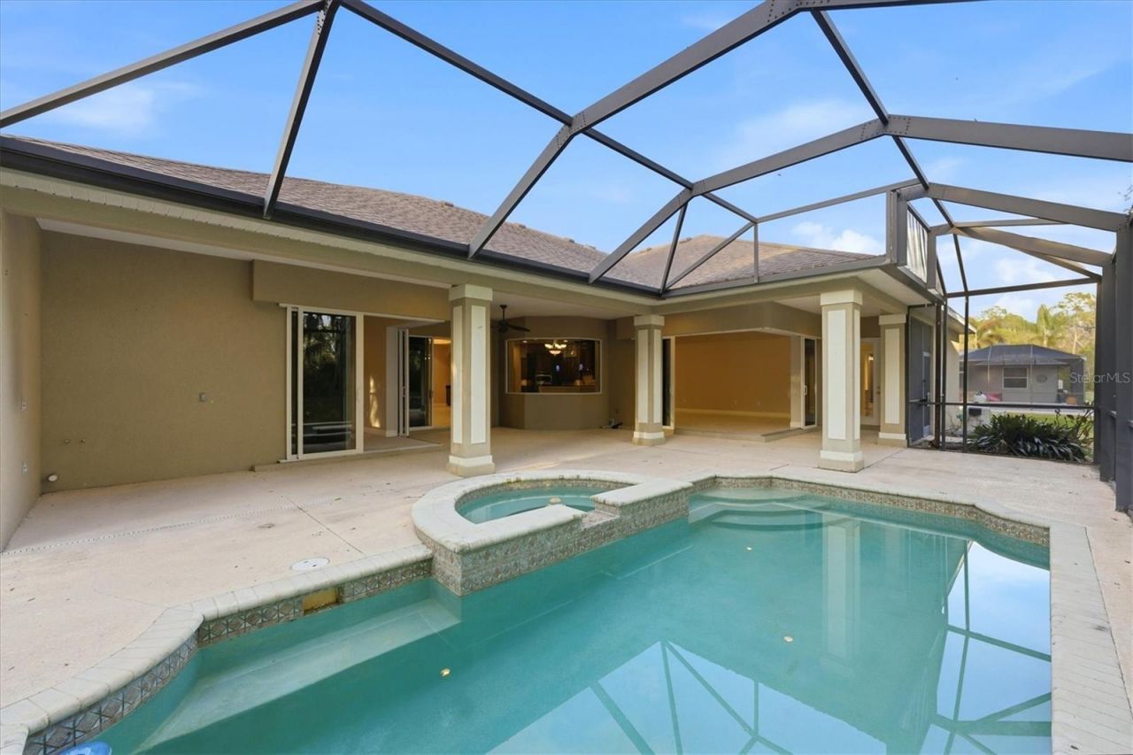 15406 21st Avenue E, Bradenton, FL 34212 Photo