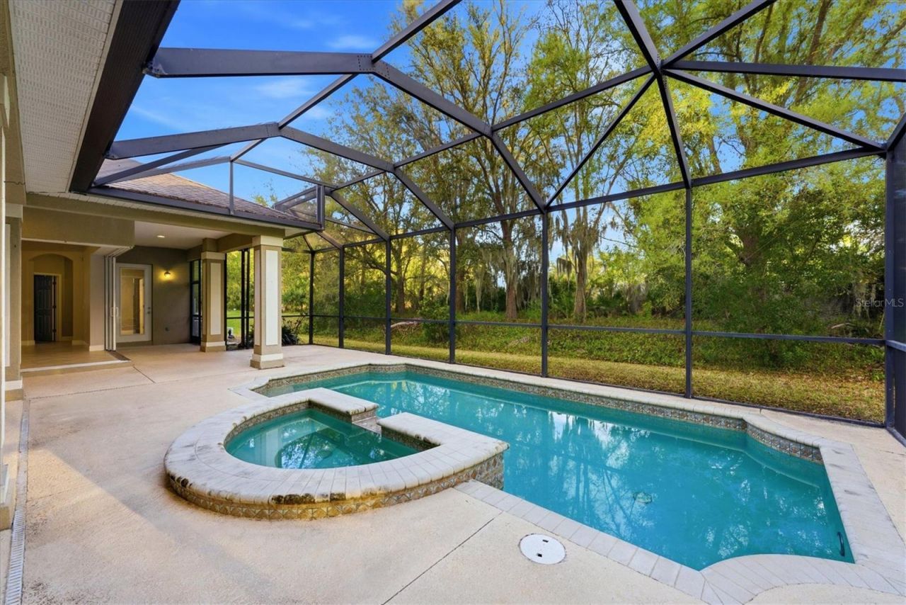 15406 21st Avenue E, Bradenton, FL 34212 Photo