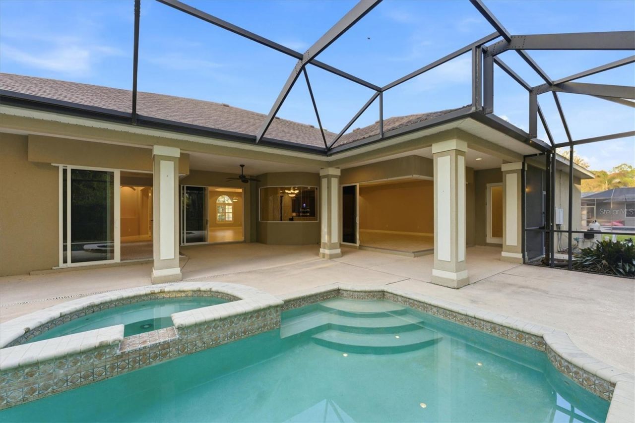 15406 21st Avenue E, Bradenton, FL 34212 Photo