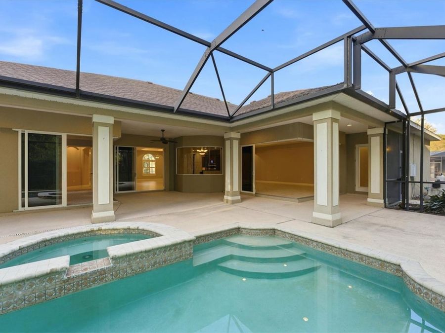 Property Image 48