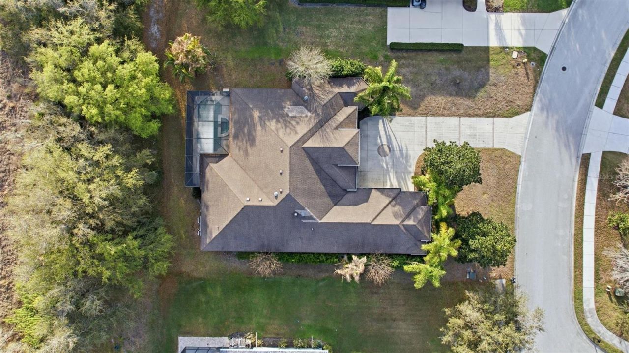 15406 21st Avenue E, Bradenton, FL 34212 Photo