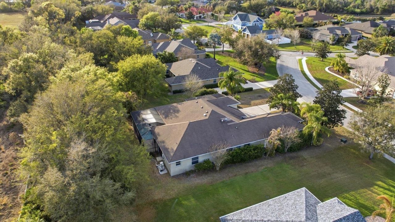 15406 21st Avenue E, Bradenton, FL 34212 Photo