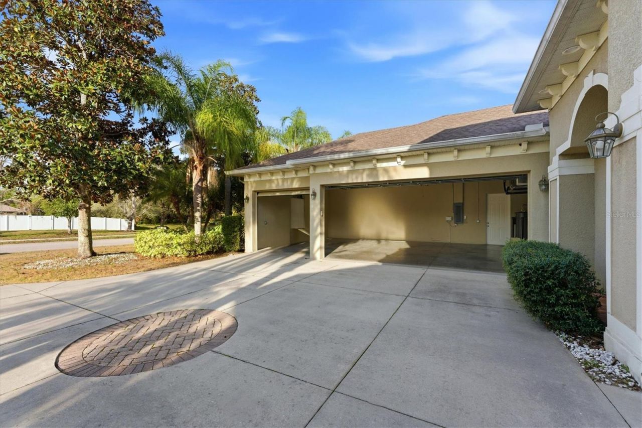 15406 21st Avenue E, Bradenton, FL 34212 Photo