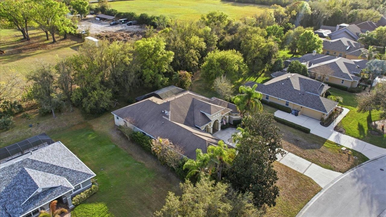 15406 21st Avenue E, Bradenton, FL 34212 Photo