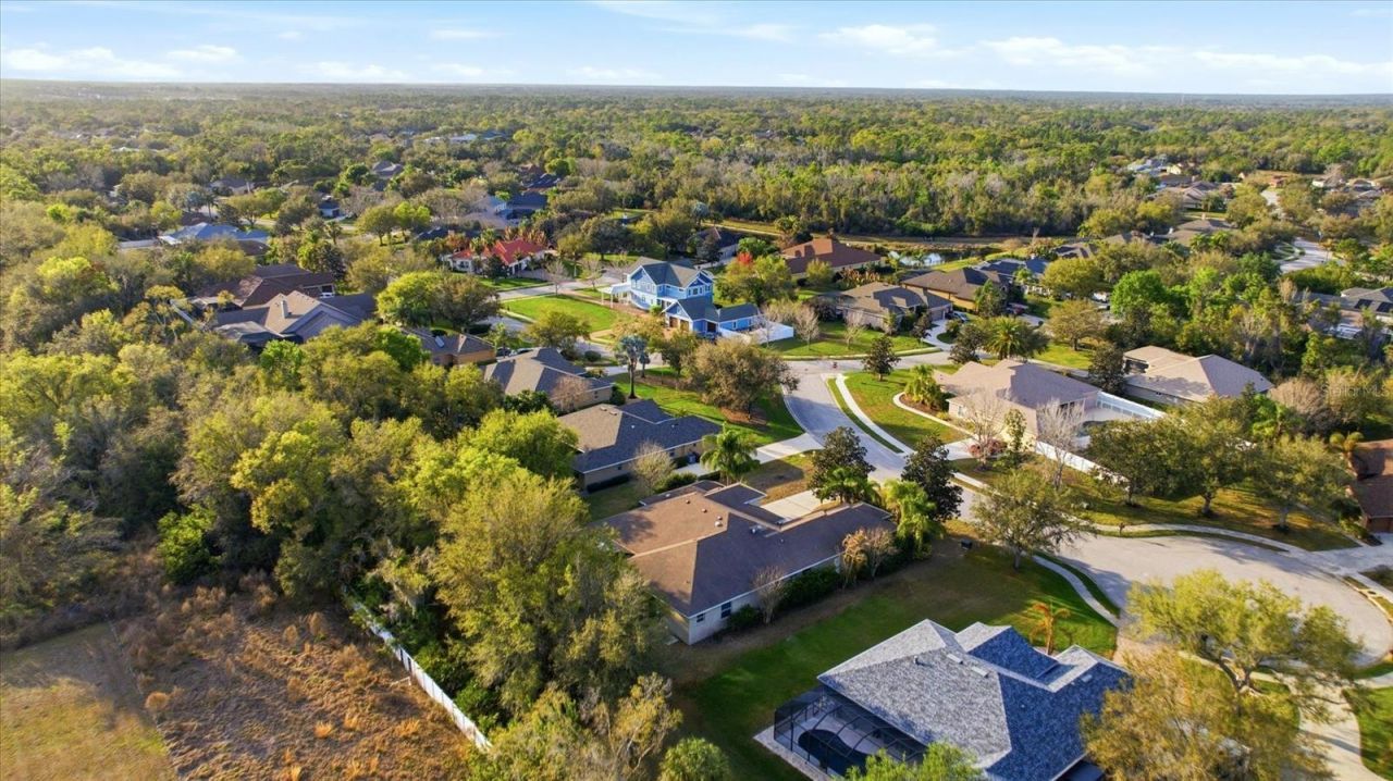 15406 21st Avenue E, Bradenton, FL 34212 Photo