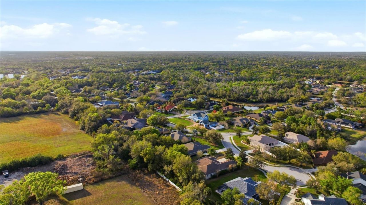 15406 21st Avenue E, Bradenton, FL 34212 Photo