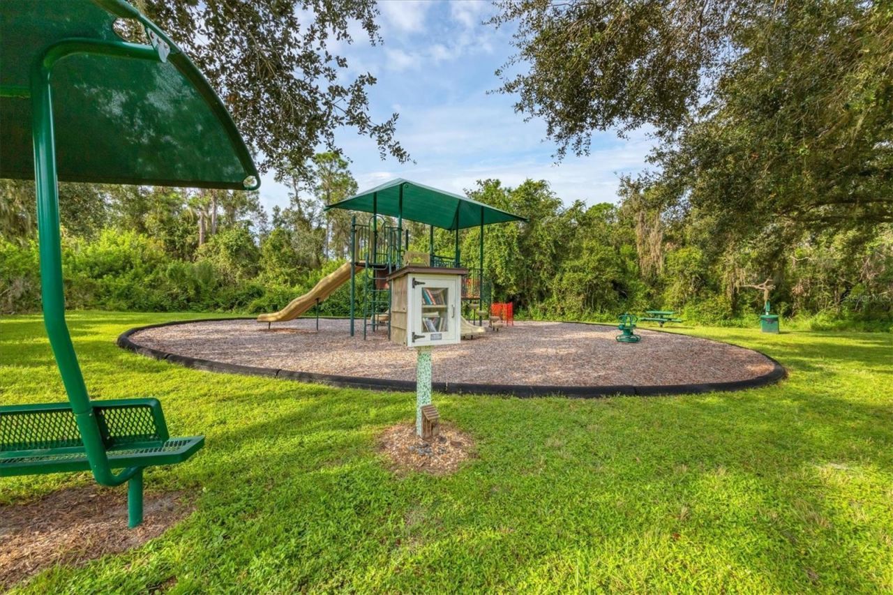 15406 21st Avenue E, Bradenton, FL 34212 Photo