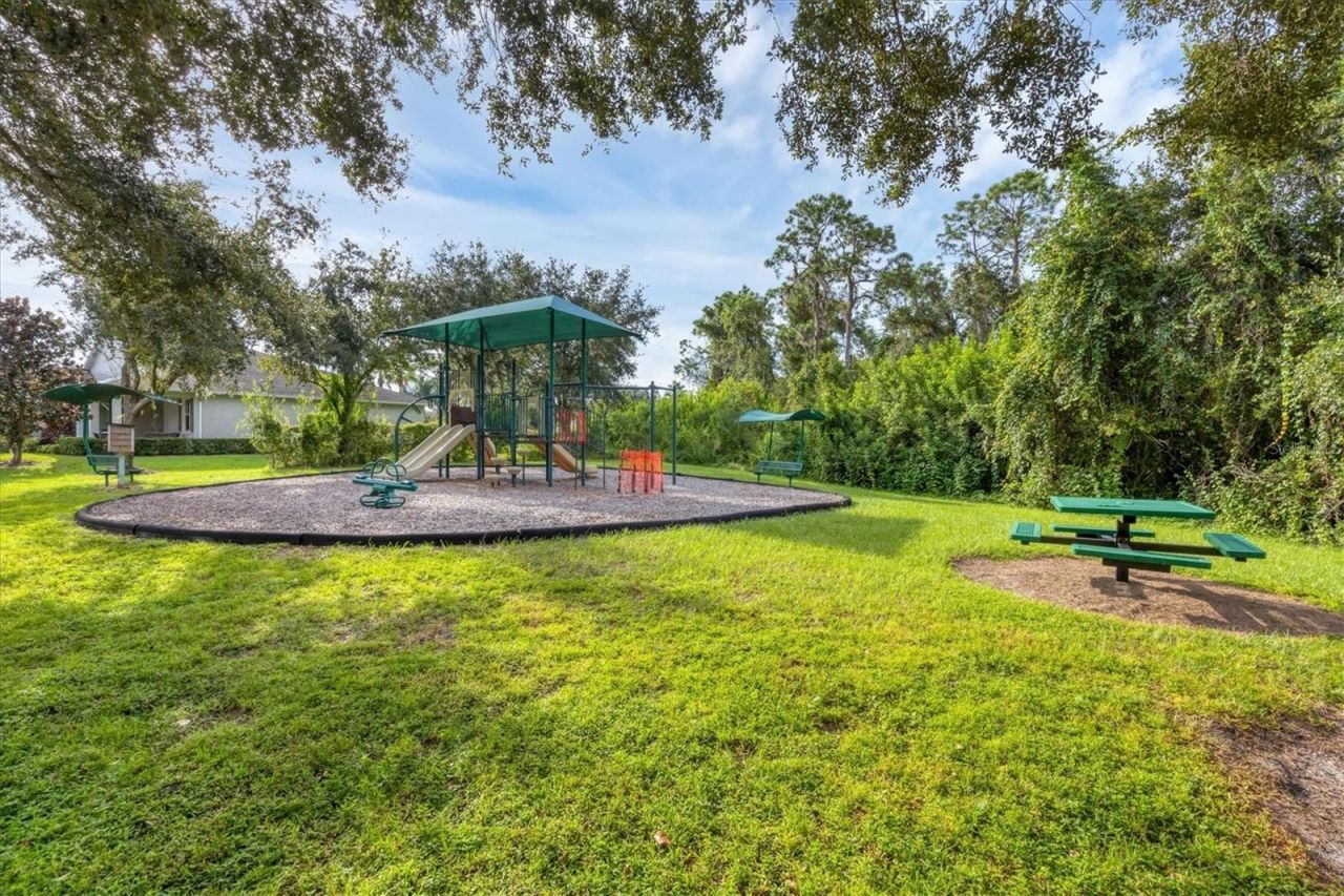 15406 21st Avenue E, Bradenton, FL 34212 Photo