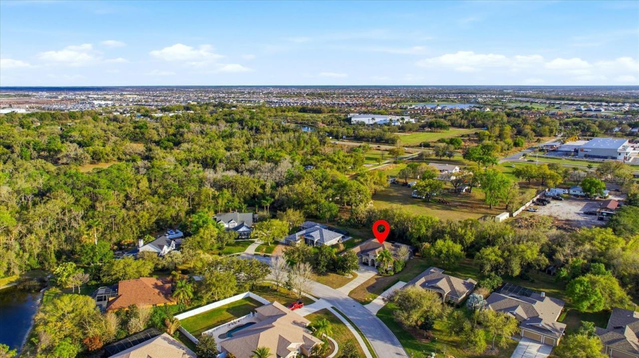 15406 21st Avenue E, Bradenton, FL 34212 Photo