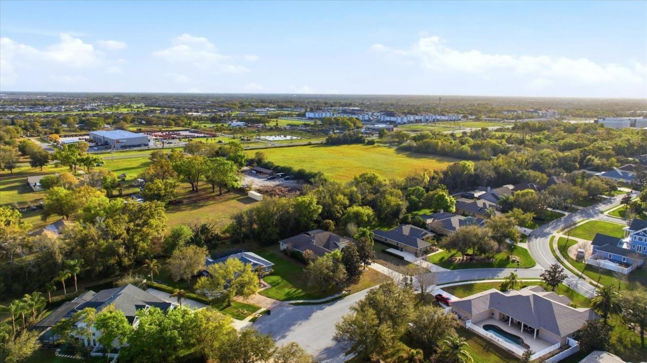 15406 21st Avenue E, Bradenton, FL 34212 Photo