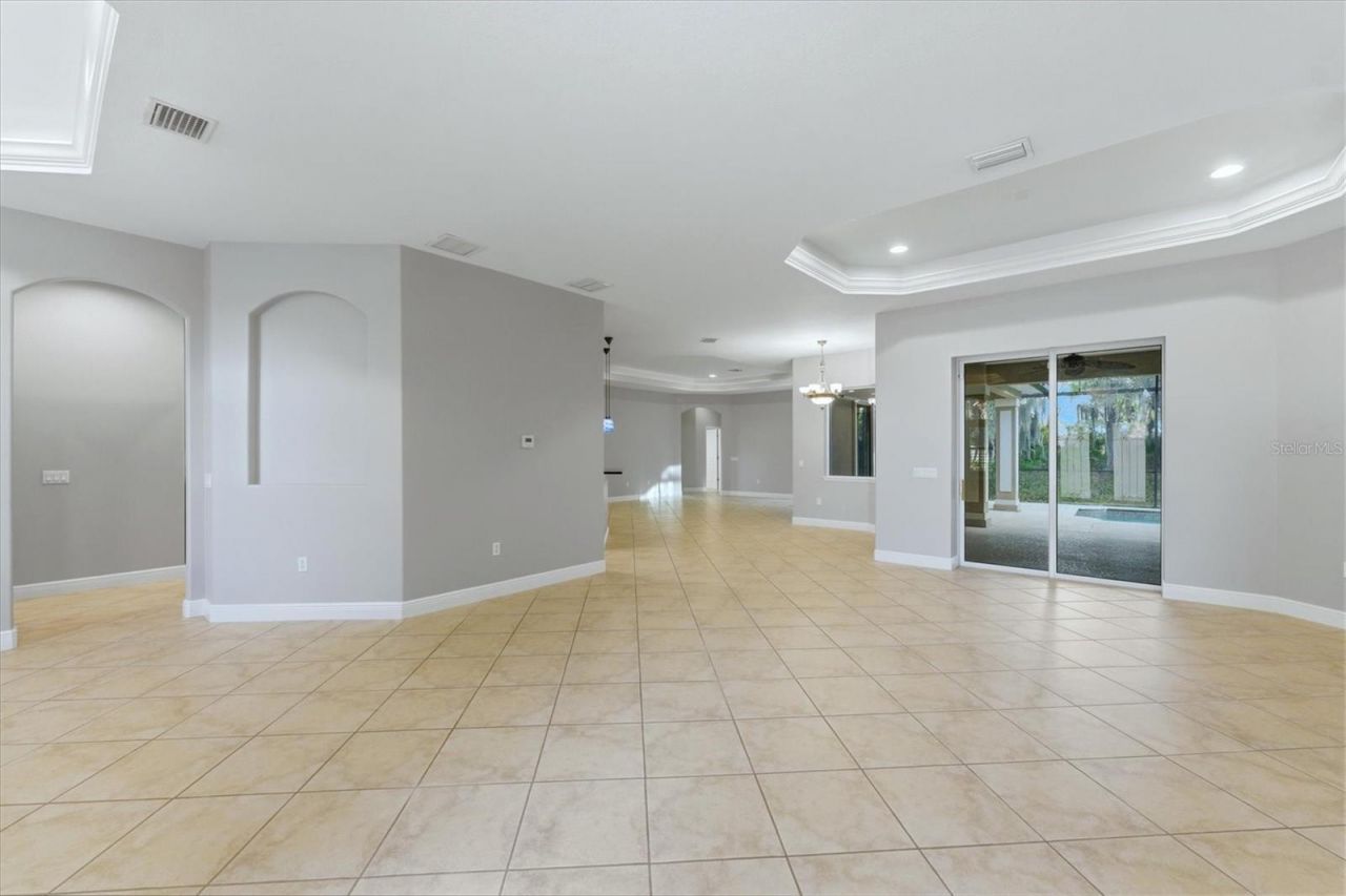 15406 21st Avenue E, Bradenton, FL 34212 Photo