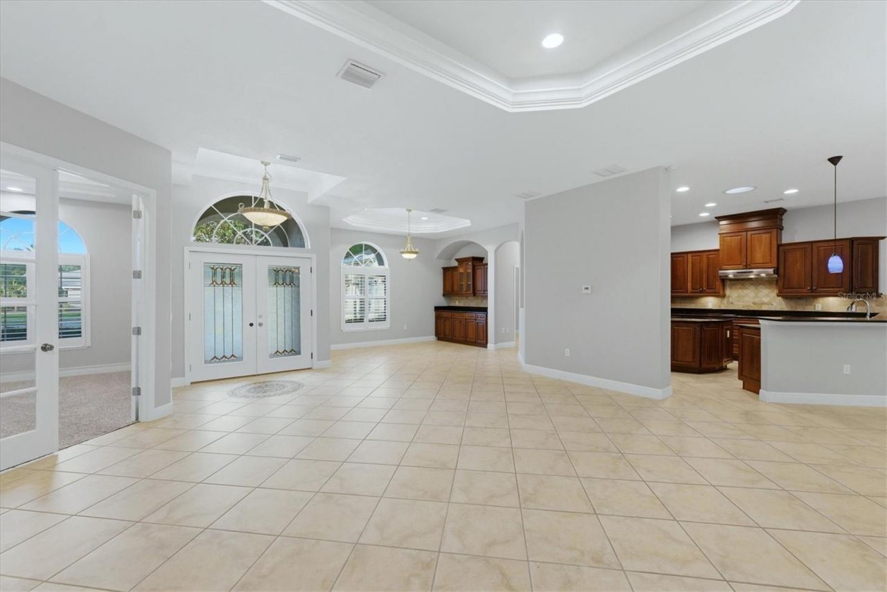 15406 21st Avenue E, Bradenton, FL 34212 Photo