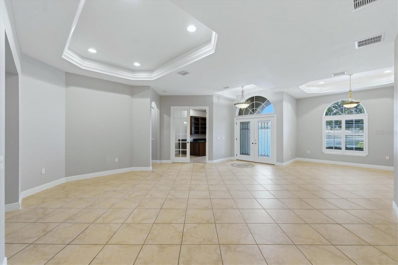 15406 21st Avenue E, Bradenton, FL 34212 Photo