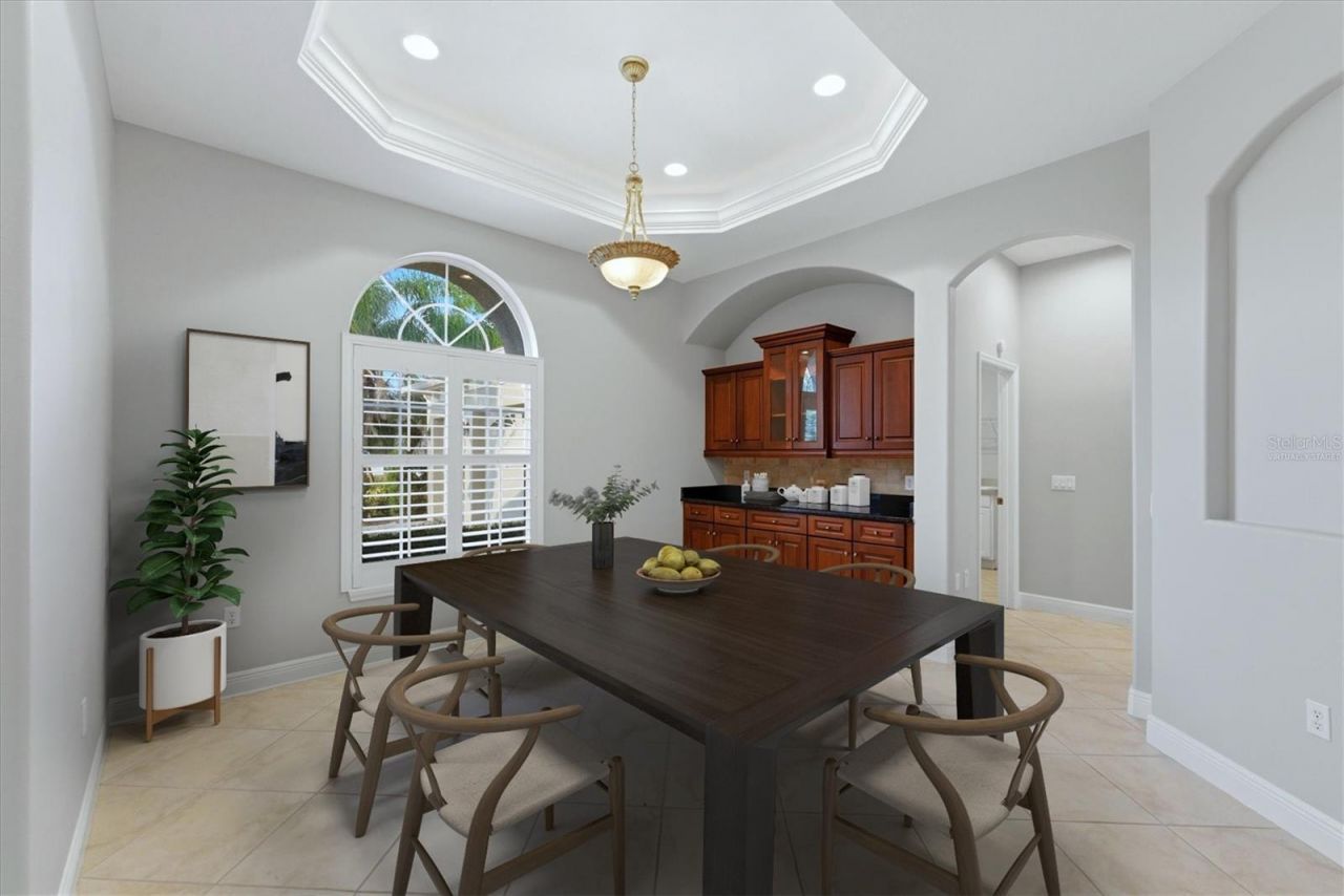 15406 21st Avenue E, Bradenton, FL 34212 Photo