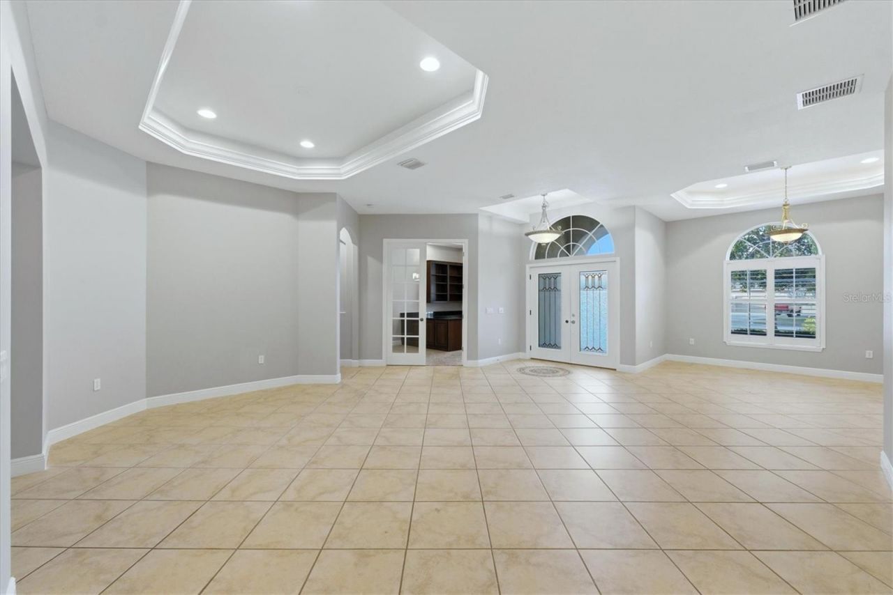 15406 21st Avenue E, Bradenton, FL 34212 Photo