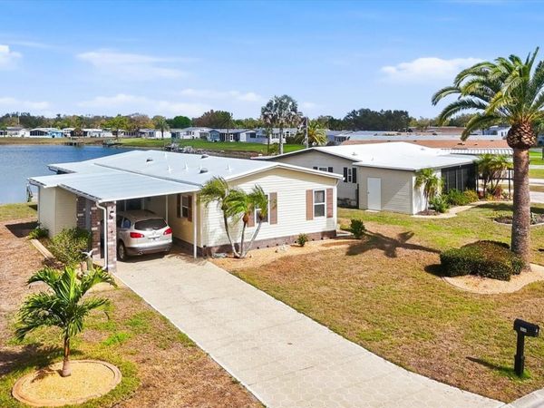 6085 SHEARWATER DRIVE , ENGLEWOOD, FL 34224